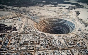 atlasobscura3