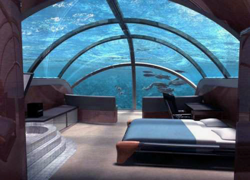 5-Jules-Undersea-Lodge.1